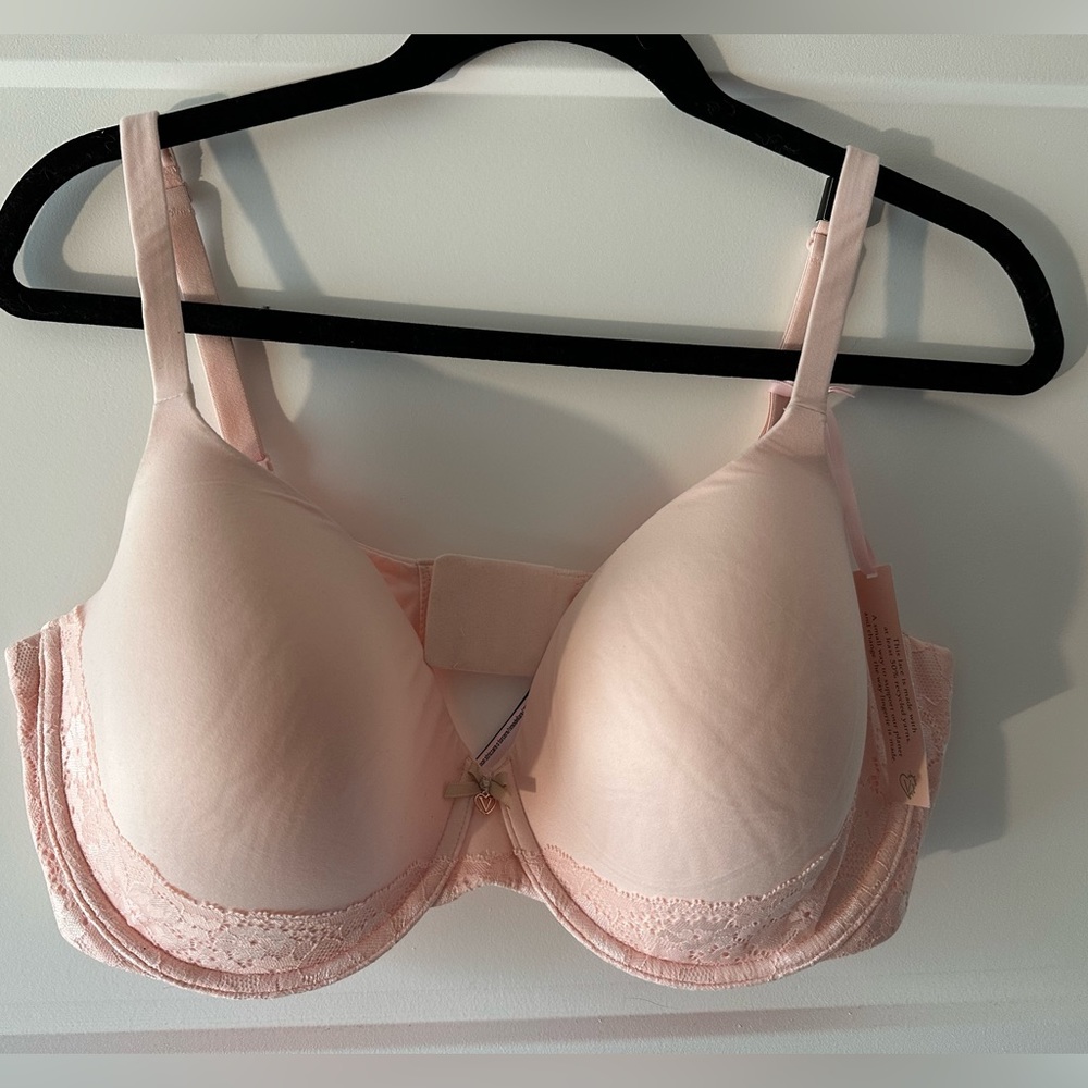 Victorias Secret Body By Victoria